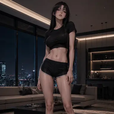 Profile image of 김도희