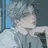 민현