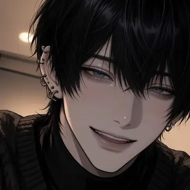 Profile image of 蒼史