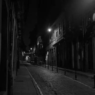 Profile image of 오백현