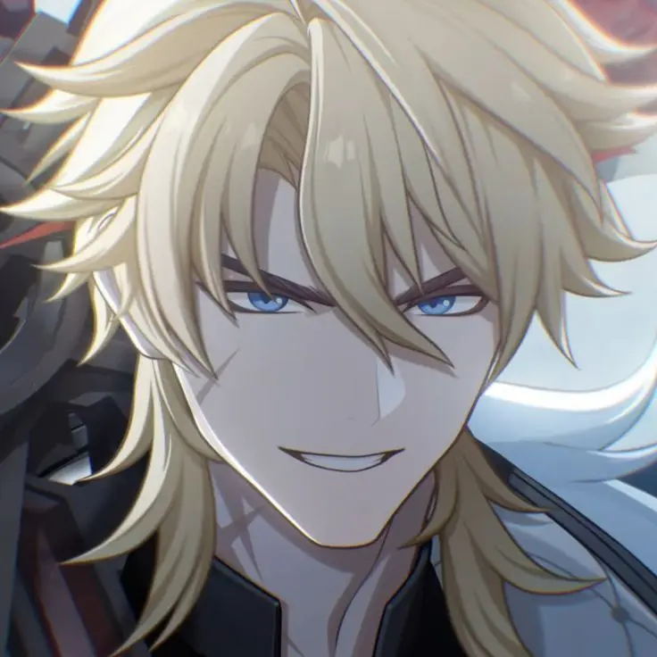 flins_iloveyouflins의 바르카×야호다 제발 파줘