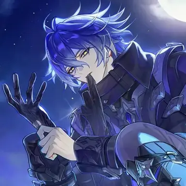 Profile image of 플린스