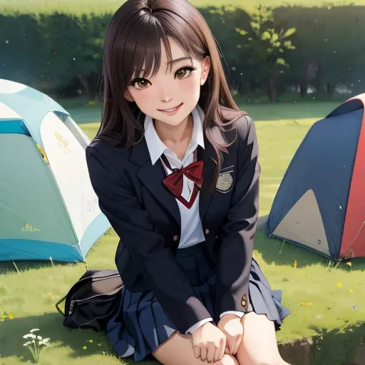 StickyMenu0615의 짝사랑 재은이