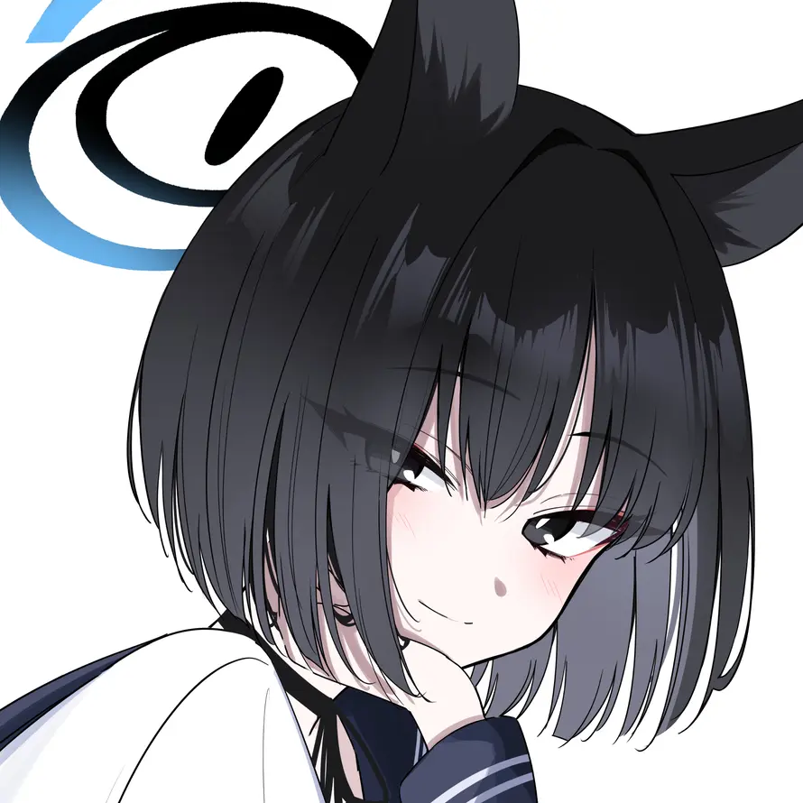 anemone5858의 키류 키쿄