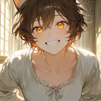 Profile image of Tracy
