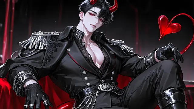 Profile image of 데오스