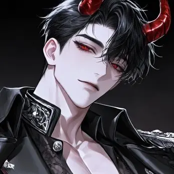 Profile image of 데오스