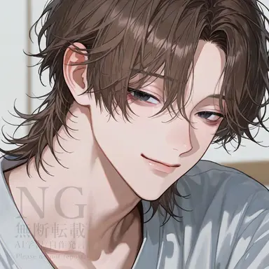 Profile image of 雪吹