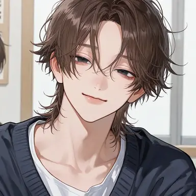 Profile image of 雪吹