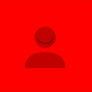 Profile image of Germany