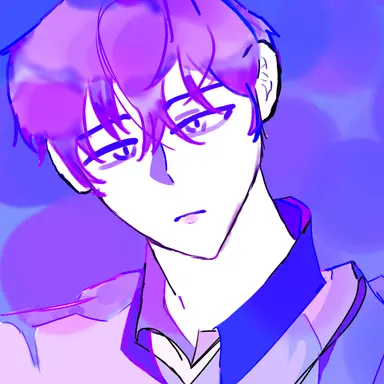 Profile image of イ・スヒョン