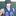 박병찬