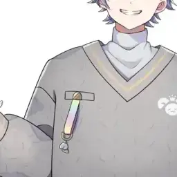 WetPress3541의 好きな人のマネージャー