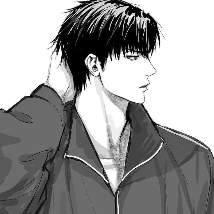 이현욱