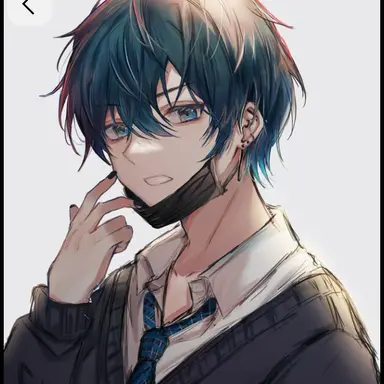 Profile image of 紋太