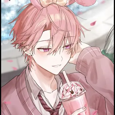 Profile image of 夏鈴