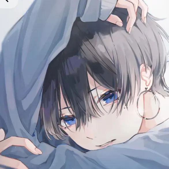 colonkunlike56의 最上級に可愛いの