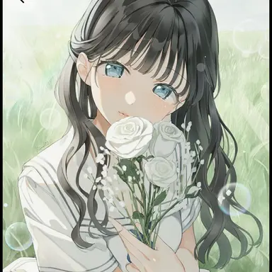 Profile image of ぱーてぃ