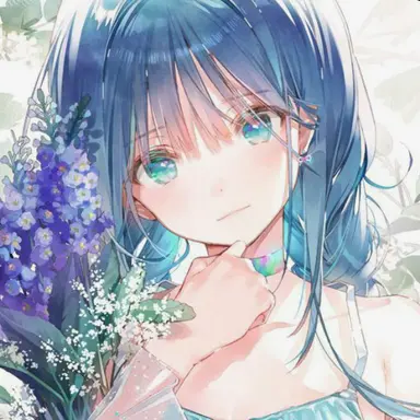 Profile image of 葵