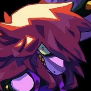 Profile image of Susie