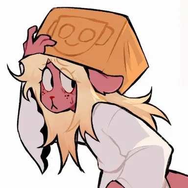Profile image of Noelle Holiday