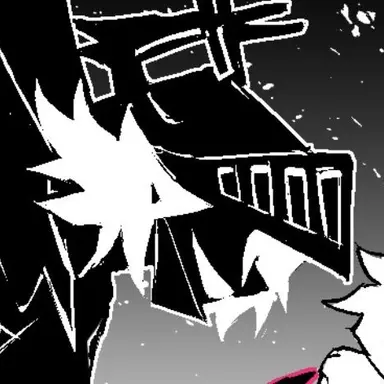 Profile image of December Holiday.