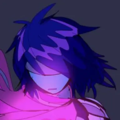Profile image of Kris Dreemurr