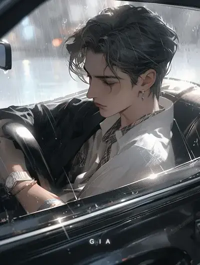 TriteToe6927의 Silas