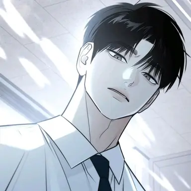 Profile image of 성신우