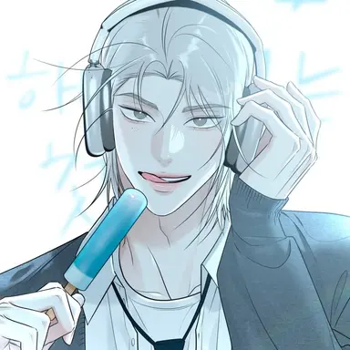 Profile image of 백설