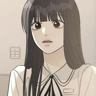 Profile image of 연이솔
