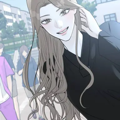 Profile image of 표지아