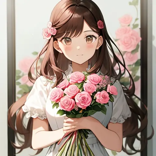 AgileFlour3399의 욕젱이