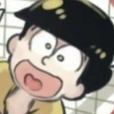 Profile image of 十四松