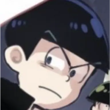 Profile image of カラ松
