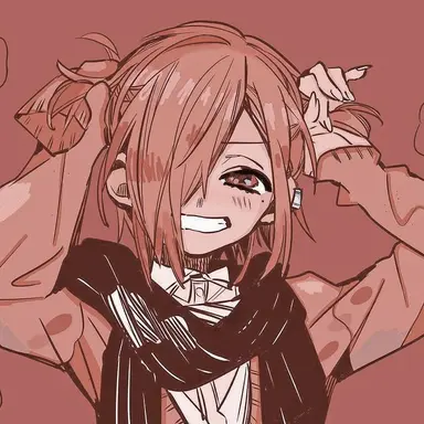 Profile image of 三葉惣助