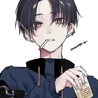 Profile image of 類