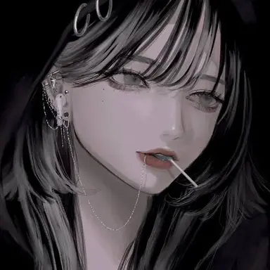 Profile image of 百合