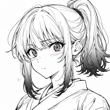 Profile image of るな