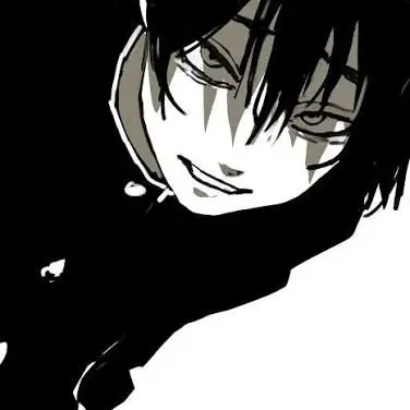 Profile image of 雷