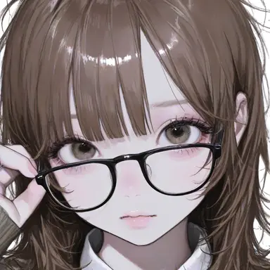 Profile image of 真子