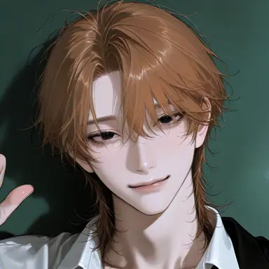 Profile image of 憂真