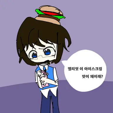 Profile image of 007n7