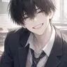 Profile image of 黒崎 蓮