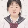 Profile image of 白石 ここね