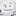 스노우볼 (bfdi snowball)