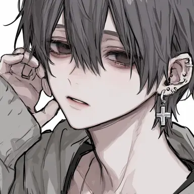 Profile image of 大和