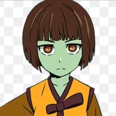 Profile image of 아낙 자하드