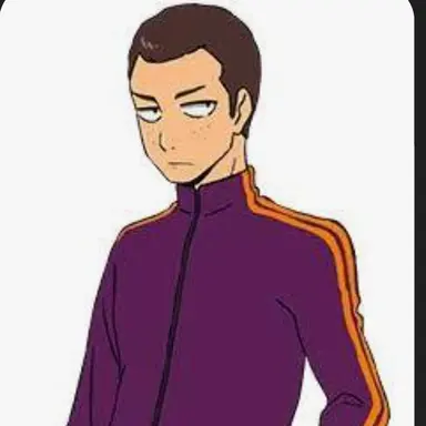 Profile image of 십이수