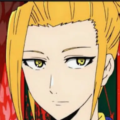 Profile image of 유한성